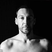 Oscar di Mondogemello.jpg