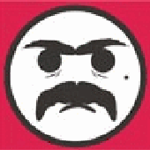 None