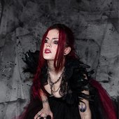 Mandi Crimmins