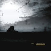 Insomniac Doze - Anniversary Edition
