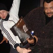 IMG_7231.jpeg