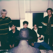 Screen Shot 2018-01-04 at 12.58.34.png