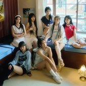 MIMIIROSE-3rd-Single-Album-REEBON-Concept-Photos-documents-1.jpeg