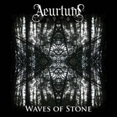 Waves of Stone