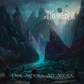 Per Aspera Ad Astra