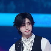 Luv_uuu 的头像