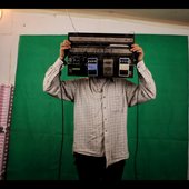 xpGq9h6Sr-A[1].jpg
