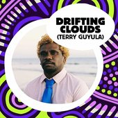 Terry Guyula (Drifting Clouds)