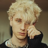 mgk