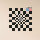 Chessmachine