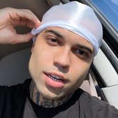 @theslumpgod
