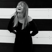 Lydia Blouin.jpeg