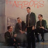 The Arbors.JPG