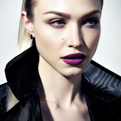 Ivy Levan