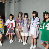 lyrical school 