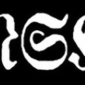 3540465229_logo.jpg