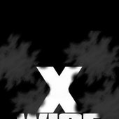x-wise