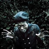 Benjamin Clementine.jpg