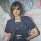 Moon Sua TBOP chapter two 2
