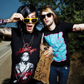 Breathe Carolina