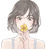 DafneLuna 的头像