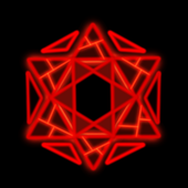 Avatar for Dades05
