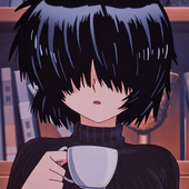 Avatar for mxffinzz