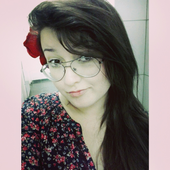 Avatar de beta_roberta_