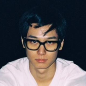 lenawyeon 的头像