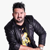 Guto Lima