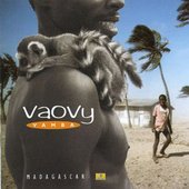 Yamba