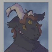 Avatar for Cafedoyuki