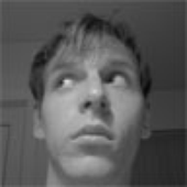 LastFM profile picture for @FabriZZio