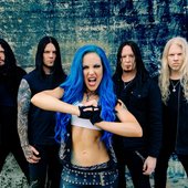 arch-enemy-2023.jpg