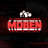 Avatar for MDBEN