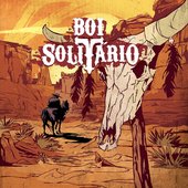 O Boi Solitário