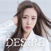 Eun Jung