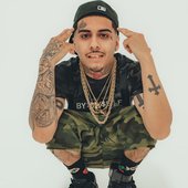 MoneySign Suede 2.jpg