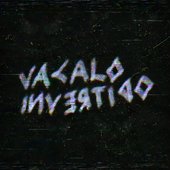 VacaloInvertido New Logo