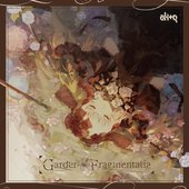 [Garden🌺Fragmentatia]