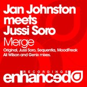 Merge