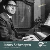 Omaggio A János Sebestyén
