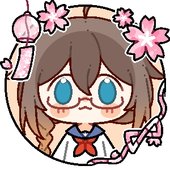 PoKeR (Chinese producer)