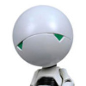 Avatar for nuc