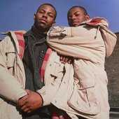 twin hype 12'' cover.jpg