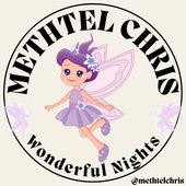 Wonderful Nights