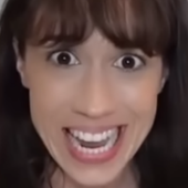 Avatar für yukikatz123