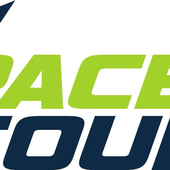 LastFM profile picture for @Pacecourt