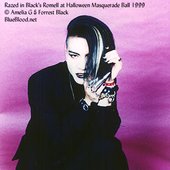 razedromell1.jpg