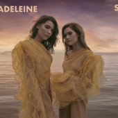 Self Care (Cover) - Lily & Madeleine
